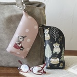 �ࡼ�ߥ󥫥�ӥ��դ��ᥬ�ͥ�����