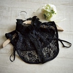 �����졼���դ���