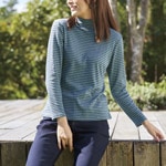 ���餫�ʺ��ϥ��ͥå��ܡ�����