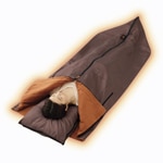 ������������Ȥ��ä������ף��٥�����