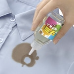 ���ߤ̤�̾�ͣ�����