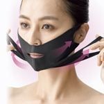 ���䤹�ߥ�եȥ��å�