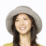 ���ޤǤ��ä�������̥��˹��