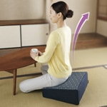 ���ˤ䤵�����������å����