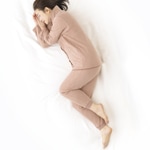 ����դ省��ȤΤ��ä����ѥ����