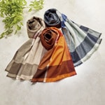 ���������餫���ä������åȥ�ޥե顼