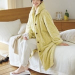 �⤳�⤳������ե꡼��������