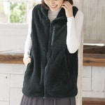 �ե꡼���٥���