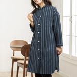 �ʣ������󥹥ȥ饤�����ۡ��०����������