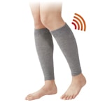 ���֥��륯�դ���Ϥ����ݡ�����������