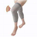 ���֥��륯�Ҥ����ݡ�����������