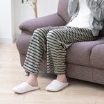 �ޤ�����ۤΤ褦��΢���ӥۡ���ѥ��