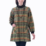 ΢���ӥ����å���֤��äݤ�