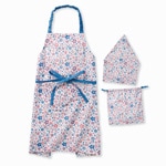 ���å����ץ���ʻ��Ѷҡ��������դ���