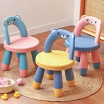 �ؤ⤿���դ������������