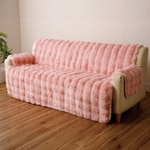 �ݤ��ݤ���ӥåȥե��������ե���ݤ�