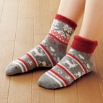 ����Ԥ����ۥ��å��������ȥΥ�ǥ��å���