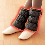 �����ꤵ����ߤݤ���å��������ޡ�