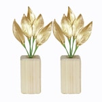 ��κ�˾���Ω�ƥ��å�