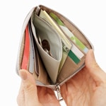 �Ф�����ڤ餯�̻��ե����ʡ�����