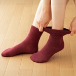 ��¦���륯���ꤢ�ä�������Ԥ߷���������