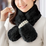 �ѡ��������դΤ��ä����ޥե顼