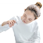 �����ɥ쥹����������ޥ�����ȥ����������å��㡼