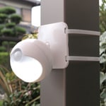 �ɱ��̣ţĥ��󥵡��饤��