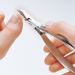 �Ĥ��ڤ�˥åѡܤ�������ҥ��å�