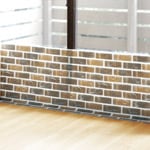 �䵤�֥��å��̤��̤��ѥͥ룲����