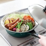 �Τ�������Ǵ�ñ������