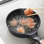 �٥�ե����ʥץ�ߥ����������ɥ���ܥ��ѥ�ץ饹