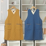 ���ä���΢�ܥ�����ȥ��ץ���