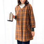 ΢�ܥ��ե꡼���ʻ������µ����å�