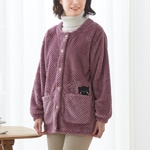 ���ͥ����åץꥱ�դ�դ凉��å�