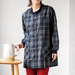 ����������å�΢�ե꡼������å�