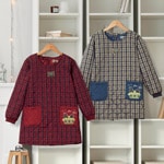 ��錄����ȹ�ǭ���åץꥱ���äݤ�