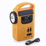 ����åȣ��ף��ٽ��ť饸���饤��