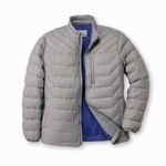 �»�����饤�ȥ����󥸥㥱�å�