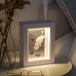 �ü���ƣ�����ࡼ�ߥ󥷥꡼��