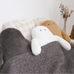 �����ƥ��գӣ¥������९�å����