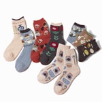 �դ���΢�ѥ���Υ����뺮���å������ޤ�����­��