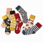 ���ä���΢���ӥ��å������ޤ�����­��