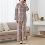 �ڤ��Ƥ��ä����ե꡼���ѥ����