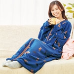 �ƥǥ��٥������磻���դ�⤳����ޤ���