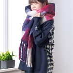 ���굯�ӥ֥��å������å����ȡ���