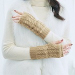 ΢�ܥ������५�С�