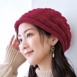 ΢�ܥ��˥å�˹��