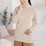 ���ȥ�å��ե꡼���ϥ��ͥå�