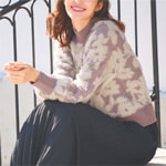 �������㥫���ɥե������˥å�